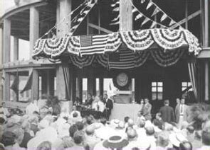 federal trade commission adalah|Our History .